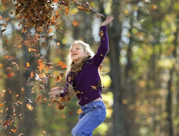 Днес ще преобладава ясно време а вятърът в повечето райони