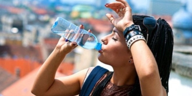 Британски учени успяха да отговорят на въпроса при какви температури