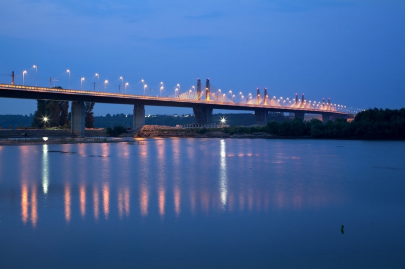 Над 22 кг кокаин са задържани от митническите инспектори от