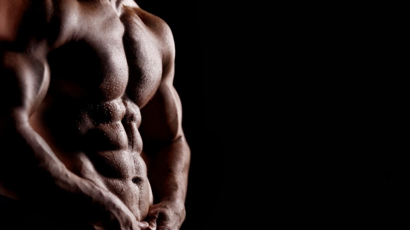 Не не са стъпалата нито възглавничките на ушите Истината е