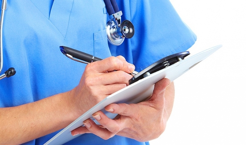 Кризата сред медицинските сестри се задълбочава В момента тази длъжност