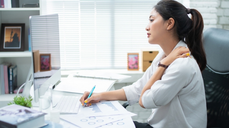 Световната здравна организация СЗО алармира за бавния напредък в борбата с