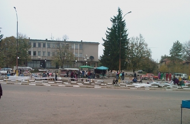 Вчера в полицията в Лом е подаден сигнал за извършена