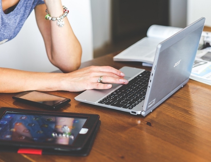 1 471 382 души вече са се преброили през електронната