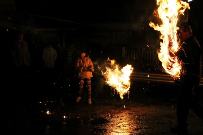 За поредна година Община Чипровци приканва всички жители и гости