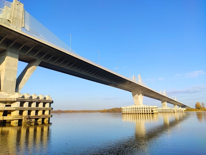 Интензивен е трафикът за товарни автомобили на някои от граничните