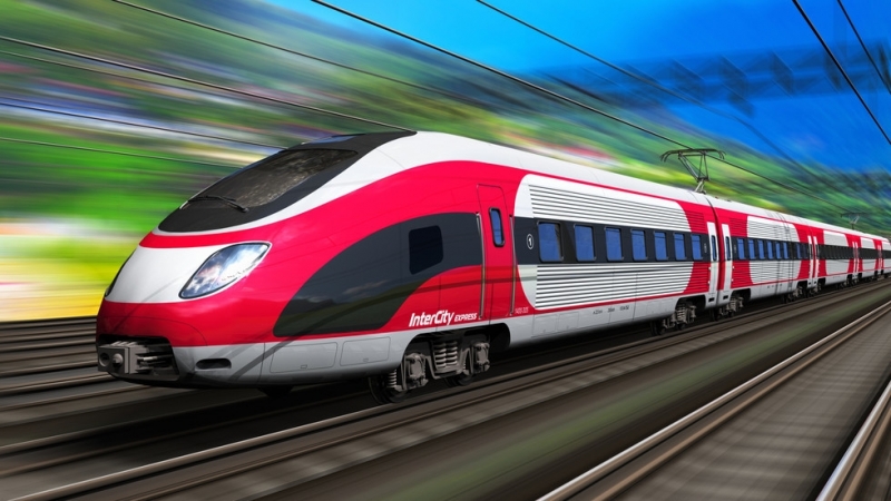 Над 200 български младежи на 18 години са сред първите