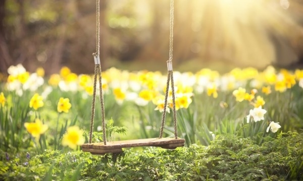 Времето ще бъде предимно слънчево с максимални температури между 18