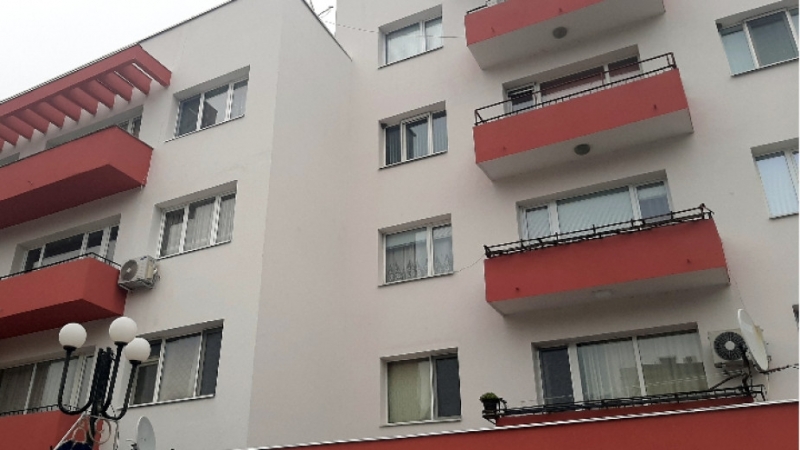 С пресконференция в присъствието на общинското ръководство избраните изпълнители и