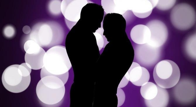 Професорът по математика в римския университет Ла Сапиенца Руджеро Фреди