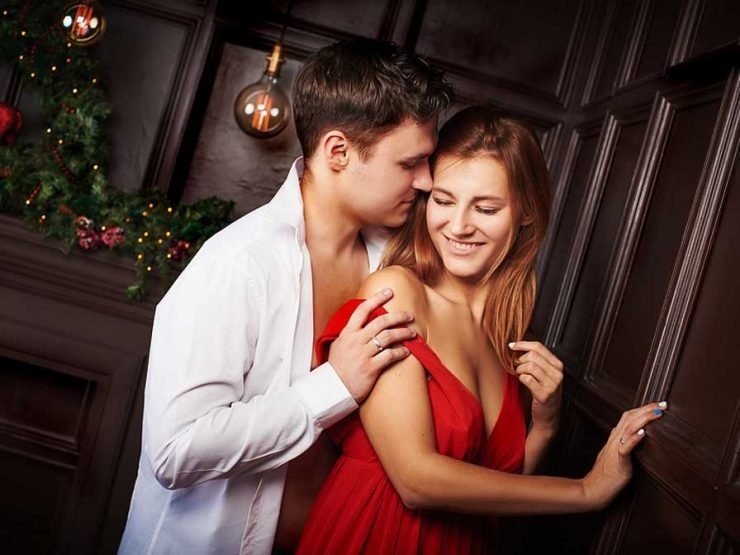 Подробен отговор на този въпрос дават в своята книга със