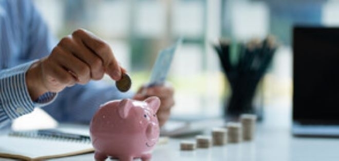 Приходите в бюджета трябва да наваксат ръста на разходите С