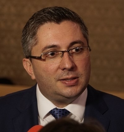 12 14 стотинки на километър за камиона над 12 тона с