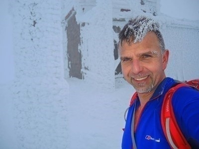 Изложба в памет на Боян Петров ще бъде открита тази