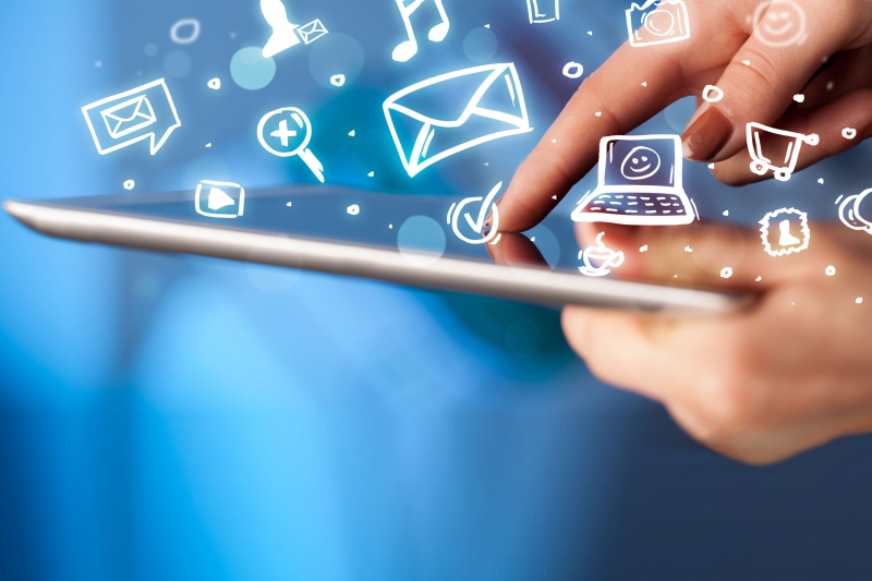 Поредна класация поставя страната ни на дъното сред останалите държави