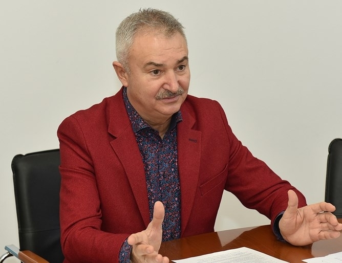 От 35 000 на 54 000 лева е увеличена сумата