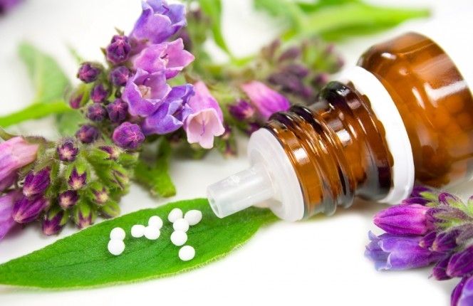 Хомеопатията лек или измама Учени от БАН се обявиха