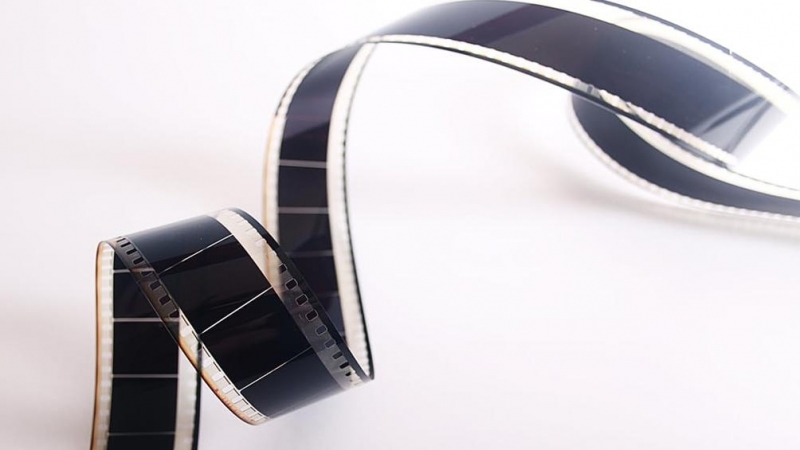 По инициатива на Националния филмов център 13 януари е датата