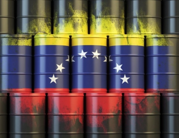 САЩ са убедили редица търговци на петрол да съкратят а