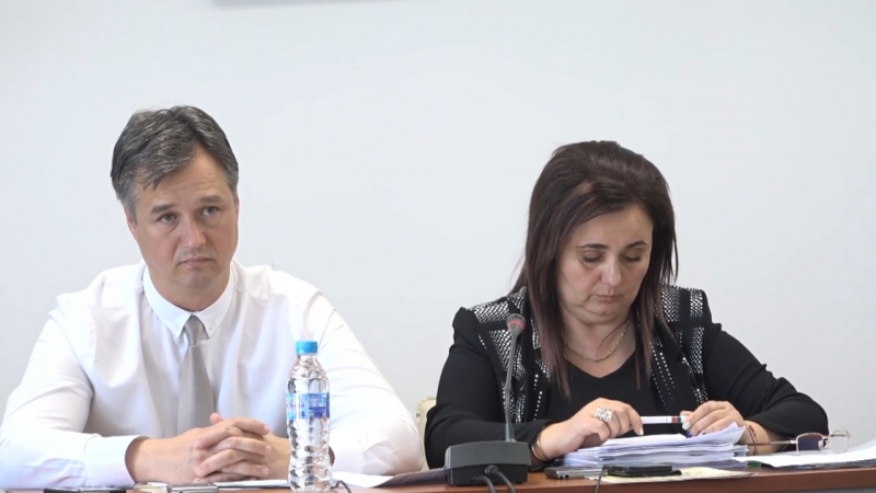 Общинските съветници в Мездра отново взеха важно решение на тъмно