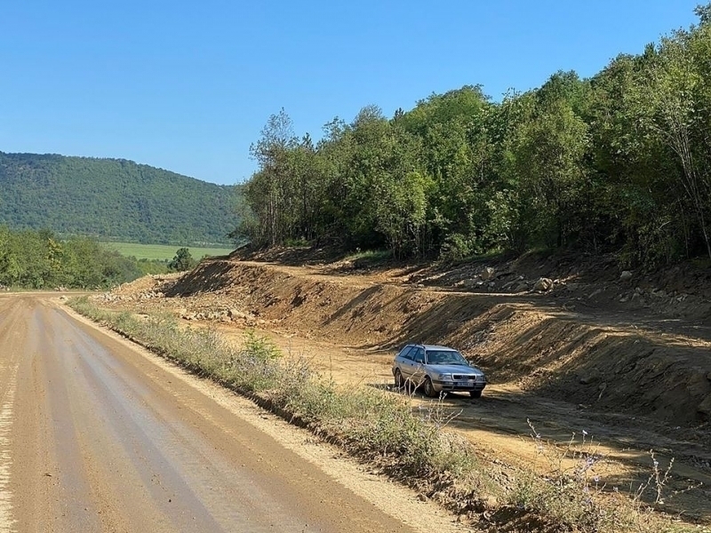 Всичките 20 дела образувани по жалби подадени срещу Решение №