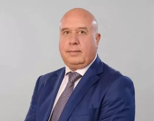 Кметът на Вършец Иван Лазаров: Тази дата е празник на всички, посветили усилията и труда си за развитието на местното самоуправление