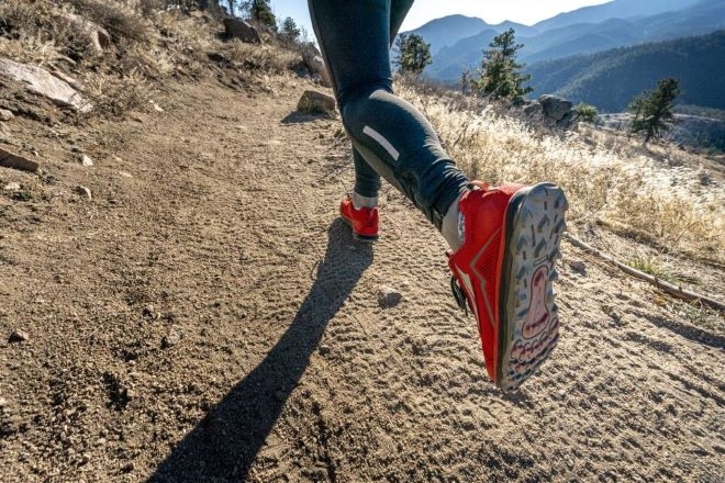 Под надслов  Планинско бягане над Искърското дефиле  в неделя 28 януари в село