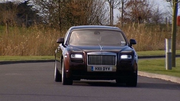 Във Великобритания руските олигарси заподозрени в корупция ще трябва да