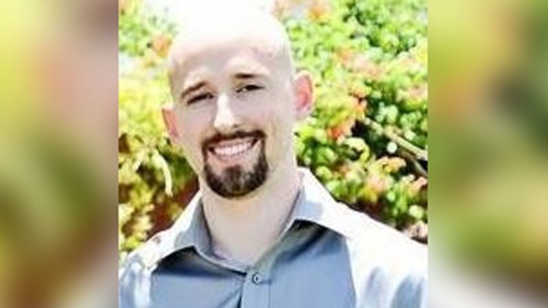 Бивш софтуерен инженер на ЦРУ извършил най голямата кражба на класифицирана