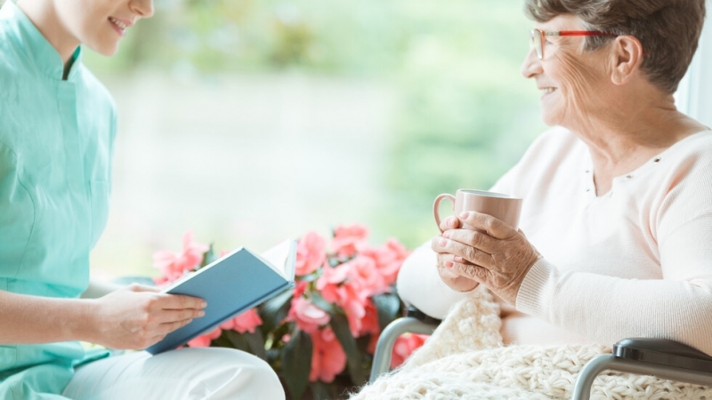 Във връзка с предлаганото от нас увеличение на минималната работна