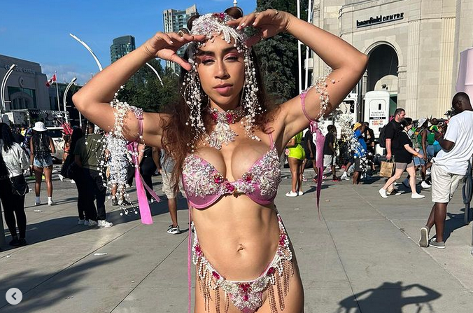 Шанън Будрам е сексоложка и писателка от Лос Анджелис която