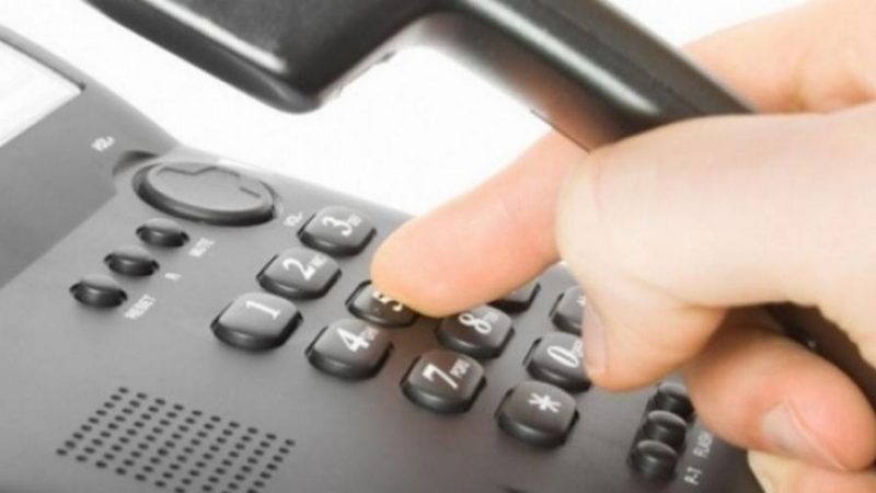 Неизвестен мошеник представил се като полицай Александър Николов въвел в