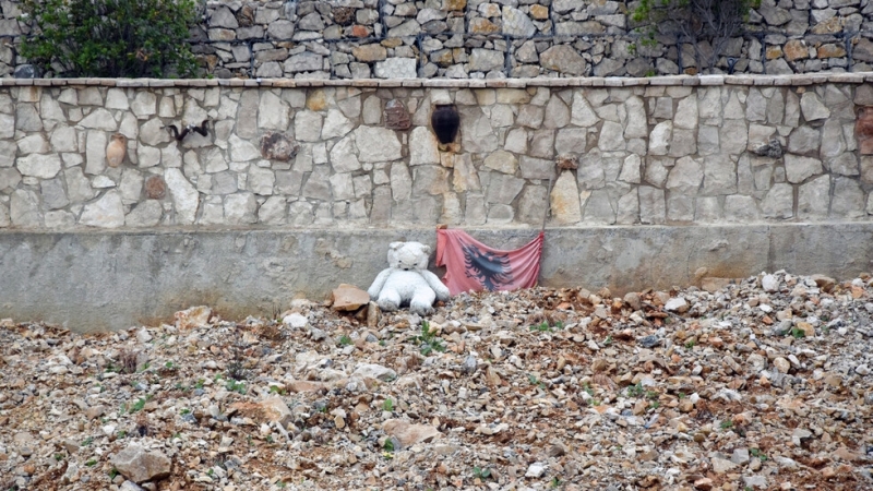 Албанското правителство предложи за обществено обсъждане проектозакон за задължителна застраховка