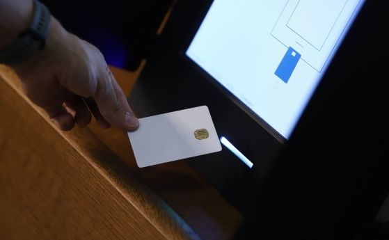 ЦИК изглежда саботира машинното гласуване смята проф Иван Тодоров
