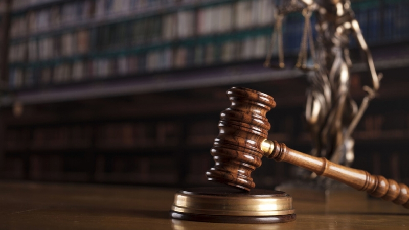 Съдийската колегия на Висшия съдебен съвет ВСС прие за сведение