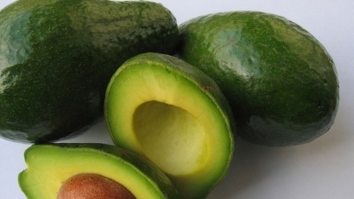 Авокадото се счита за една от най здравословните храни на планетата