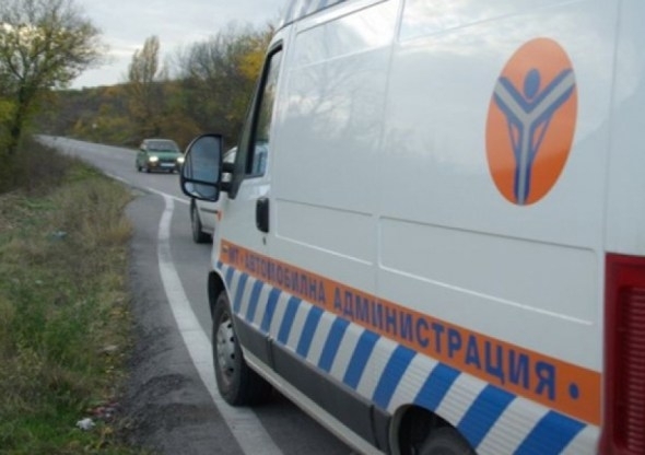 Aвтомобилната администрация в област Монтана обяви свободно работно място за