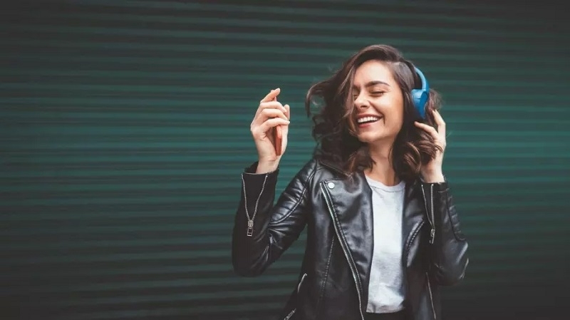 Ползите от музиката могат да бъдат мощни и широкообхватни Музикалната