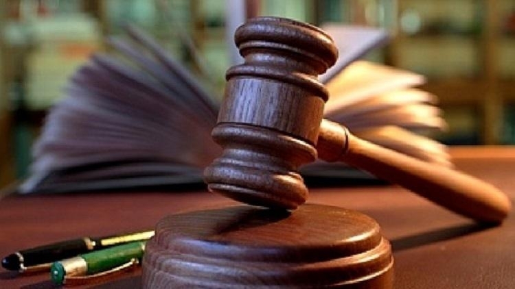 Частен съдебен изпълнител сложи на тезгяха търговски имот в Мездра