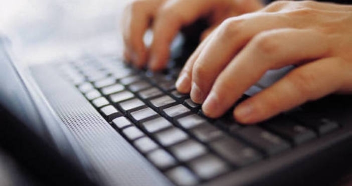 Колко пъти на ден ви се случва да разгледате даден