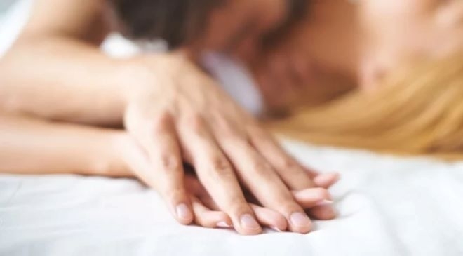 В Китай мъж работещ като охранител починал докато правел секс по време