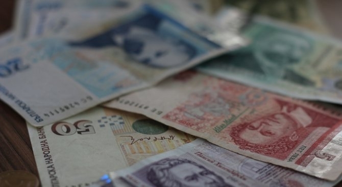 Индексът на тържищните цени ИТЦ който отразява цените на хранителните