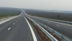 Информация за състоянието на републиканските пътища към 05 30 ч