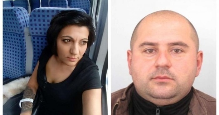 43 годишният Стоян Зайков по прякор Чане е издирван за бруталното