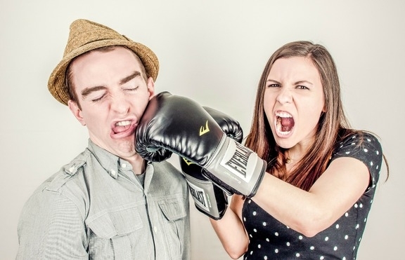 Хресваш си много някой знаеш че и той или тя