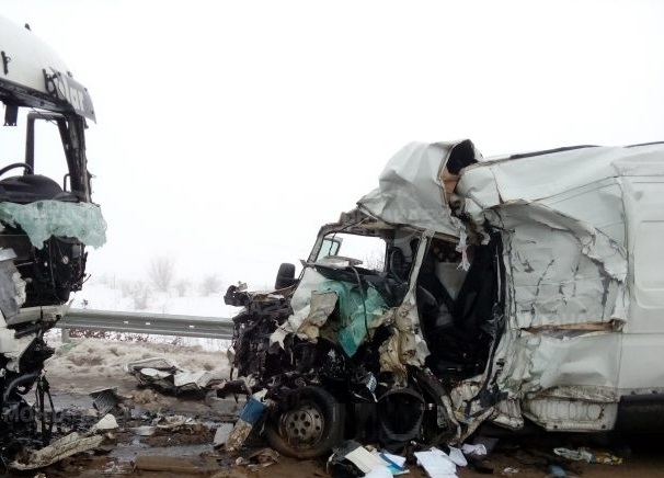 От 1 януари до 31 март т г на територията