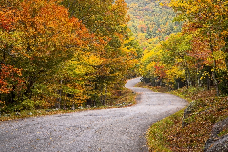 І МЕТЕОРОЛОГИЧНА ОБСТАНОВКА На 04 10 2018 г преди обяд на места