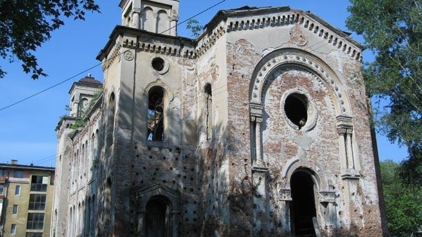 Кредит от милион и 500 хиляди лева ще ползва община