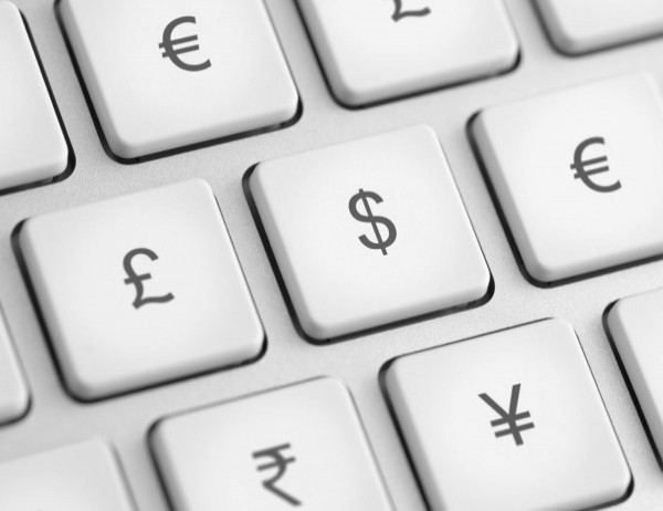 Прокуратурата в Манхатън предяви обвинения срещу двама българи основатели на компанията