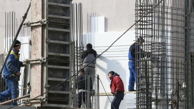 Два сигнала са получени вчера и днес в Община Дупница